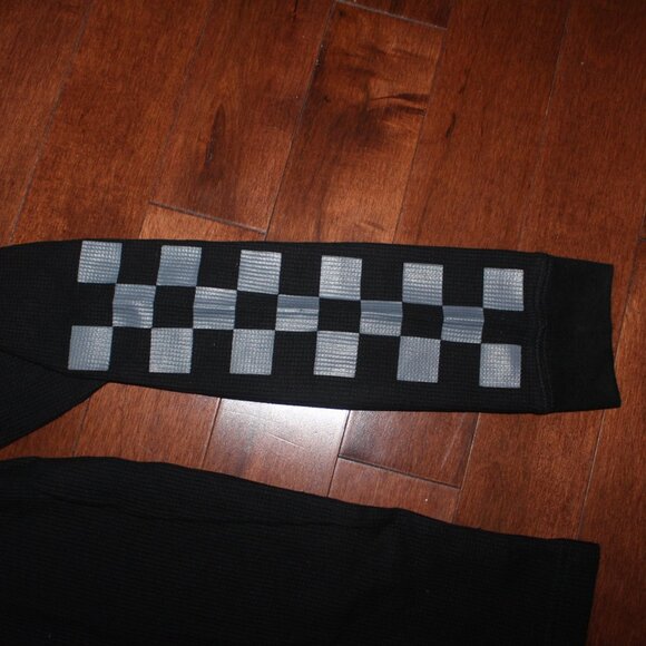 (2000s) VANS Off The Wall - Picture 5 of 5